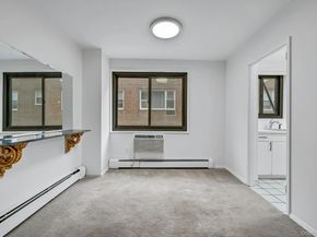 100 E Hartsdale Avenue 5GE, Hartsdale NY 10530