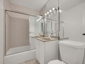 100 E Hartsdale Avenue 5GE, Hartsdale NY 10530
