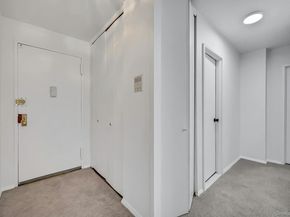 100 E Hartsdale Avenue 5GE, Hartsdale NY 10530