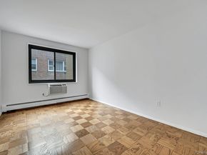 100 E Hartsdale Avenue 5GE, Hartsdale NY 10530