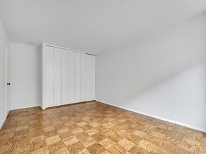 100 E Hartsdale Avenue 5GE, Hartsdale NY 10530