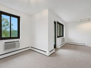 100 E Hartsdale Avenue 5GE, Hartsdale NY 10530