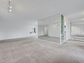 100 E Hartsdale Avenue 5GE, Hartsdale NY 10530