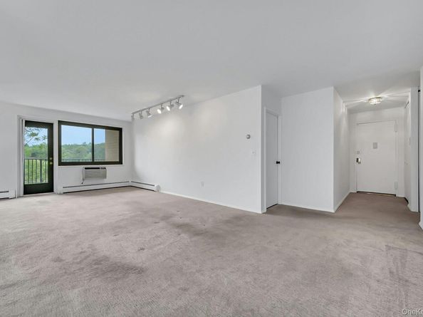 100 E Hartsdale Avenue 5GE, Hartsdale NY 10530