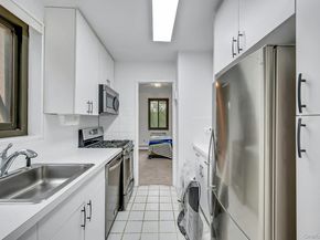 100 E Hartsdale Avenue 5GE, Hartsdale NY 10530