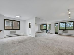 100 E Hartsdale Avenue 5GE, Hartsdale NY 10530