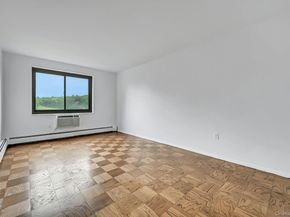 100 E Hartsdale Avenue 5GE, Hartsdale NY 10530