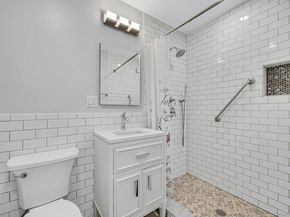 100 E Hartsdale Avenue 5GE, Hartsdale NY 10530