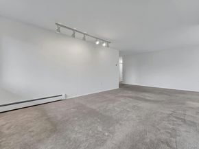100 E Hartsdale Avenue 5GE, Hartsdale NY 10530