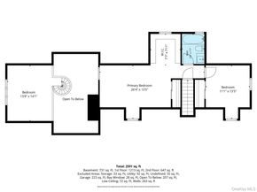 187 Commonwealth Avenue, Massapequa NY 11758