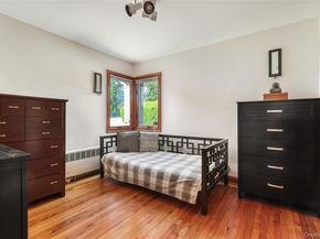 187 Commonwealth Avenue, Massapequa NY 11758