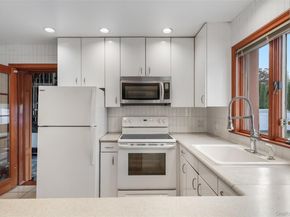 187 Commonwealth Avenue, Massapequa NY 11758