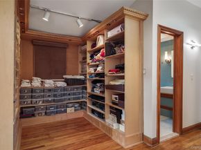 187 Commonwealth Avenue, Massapequa NY 11758