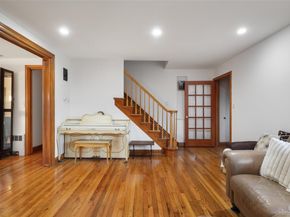 187 Commonwealth Avenue, Massapequa NY 11758