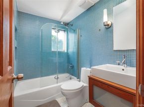 187 Commonwealth Avenue, Massapequa NY 11758