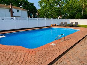 187 Commonwealth Avenue, Massapequa NY 11758