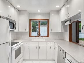 187 Commonwealth Avenue, Massapequa NY 11758