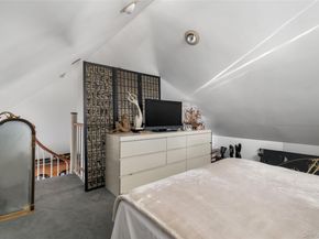 187 Commonwealth Avenue, Massapequa NY 11758