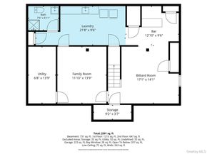 187 Commonwealth Avenue, Massapequa NY 11758