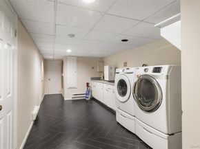 187 Commonwealth Avenue, Massapequa NY 11758