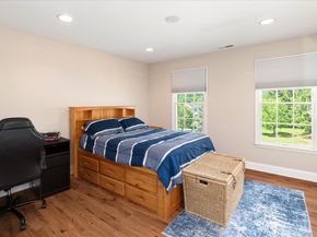 10 Kipps Court, Somers NY 10589