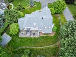 10 Kipps Court, Somers NY 10589