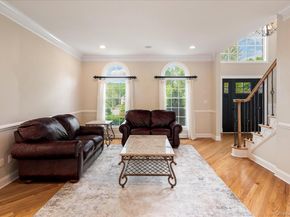 10 Kipps Court, Somers NY 10589