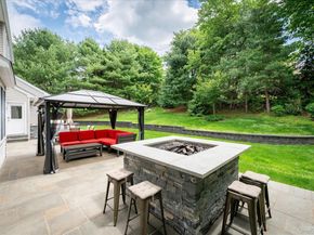 10 Kipps Court, Somers NY 10589