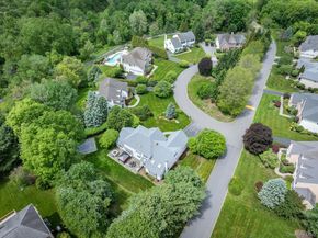 10 Kipps Court, Somers NY 10589