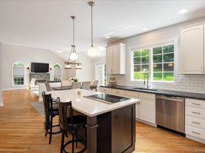 10 Kipps Court, Somers NY 10589
