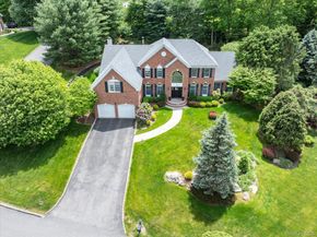 10 Kipps Court, Somers NY 10589