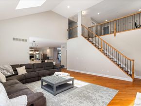 10 Kipps Court, Somers NY 10589