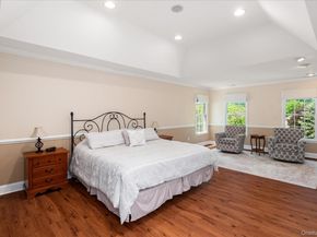 10 Kipps Court, Somers NY 10589