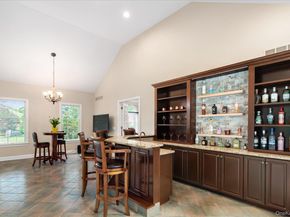 10 Kipps Court, Somers NY 10589