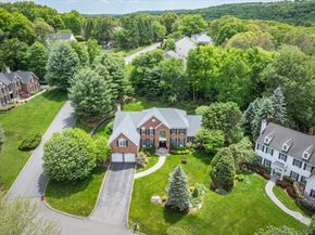 10 Kipps Court, Somers NY 10589