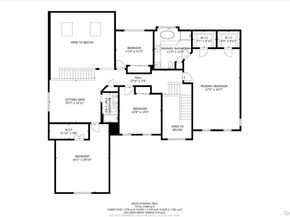 10 Kipps Court, Somers NY 10589