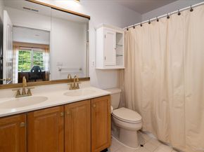 10 Kipps Court, Somers NY 10589