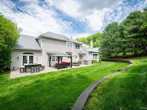 10 Kipps Court, Somers NY 10589