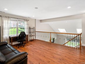 10 Kipps Court, Somers NY 10589