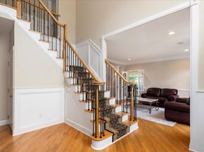 10 Kipps Court, Somers NY 10589