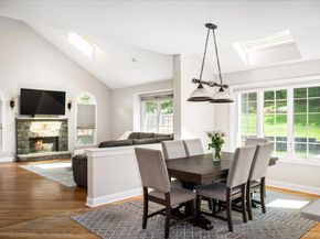 10 Kipps Court, Somers NY 10589