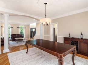 10 Kipps Court, Somers NY 10589