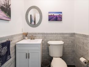 10 Kipps Court, Somers NY 10589