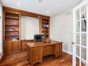 10 Kipps Court, Somers NY 10589