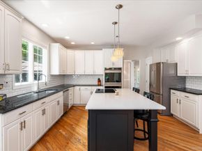 10 Kipps Court, Somers NY 10589
