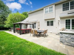 10 Kipps Court, Somers NY 10589