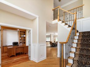 10 Kipps Court, Somers NY 10589