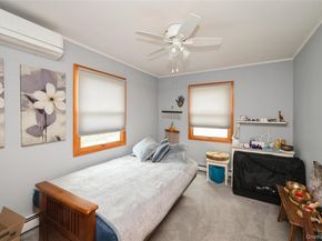 25 Rock Lane, Levittown NY 11756