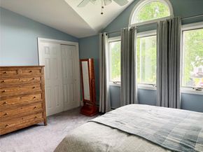 25 Rock Lane, Levittown NY 11756