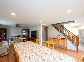 25 Rock Lane, Levittown NY 11756